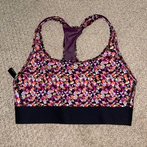Victoria secret bra
